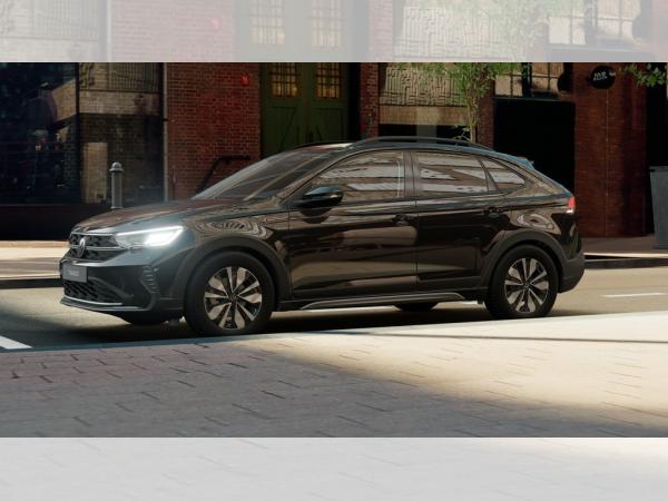 Volkswagen Taigo 1.0 TSI Goal / SOFORT VERFÜGBAR !