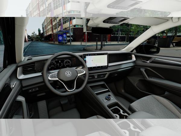 Volkswagen Tayron 1.5 eTSI DSG Life / SOFORT VERFÜGBAR !