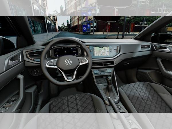 Volkswagen Taigo 1.5 TSI DSG R line / SOFORT VERFÜGBAR !