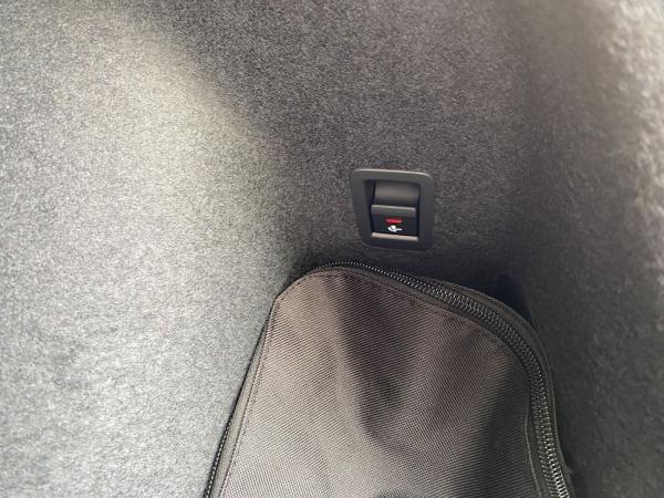 Audi Q3 40 TFSI quattro s tronic S line LED AHK RFK ACC