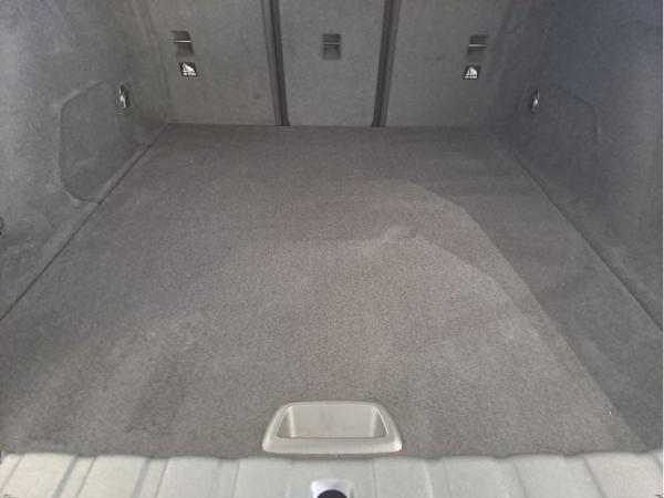 BMW i4 eDrive40 Gran Coupe , 5-türig (Strom)