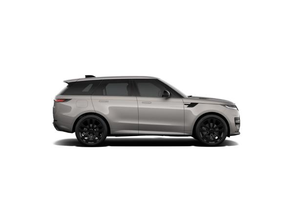 Land Rover Range Rover Sport P460e Dynamic HSE / Lagerfahrzeug