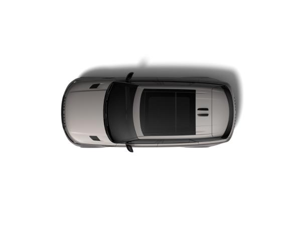 Land Rover Range Rover Sport P460e Dynamic HSE / Lagerfahrzeug