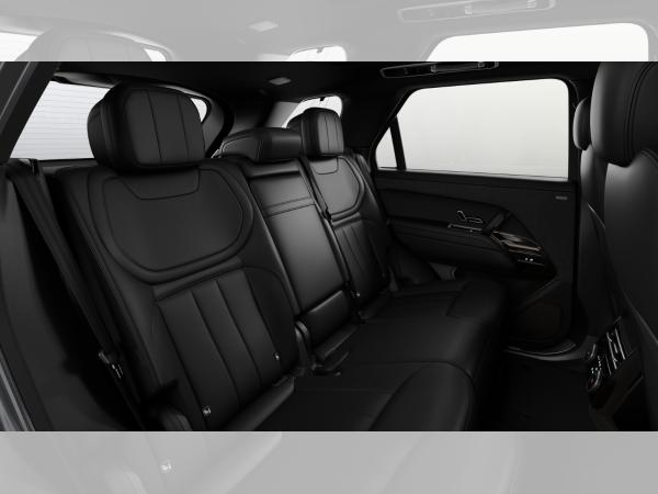 Land Rover Range Rover Sport P460e Dynamic HSE / Lagerfahrzeug