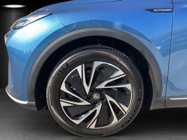 MG S6 EV Luxury AWD🚘❗Central Launch Privatkundenaktion❗🚘