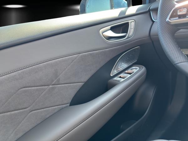 MG S6 EV Luxury AWD🚘❗Central Launch Privatkundenaktion❗🚘