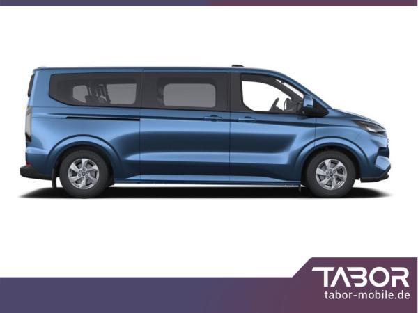 Ford Tourneo Custom Trend L2 ACC AHK Nav SHZ 3Z-Klima