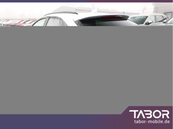 Kia XCeed DCT MY26 GT-Line ACC Nav eHK 4xSHZ Keyless