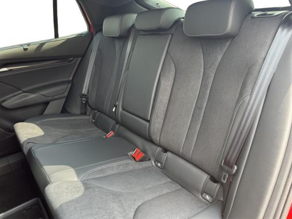 Skoda ENYAQ Coupe 85 Sportline ⚡MAXX⚡EROBERUNG !! sofort verfügbar ❗