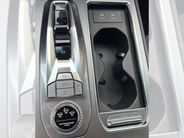 KGM Rexton Core 2.2 e-XDi AT AWD⚡RFK/Navi/PDC/LED⚡