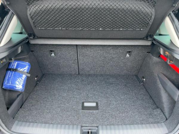 Skoda Kamiq Balance 1,5 TSI DSG + Eroberungsaktion + sofort verfügbar