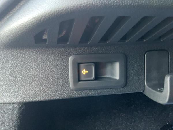 Skoda Kamiq Balance 1,5 TSI DSG + Eroberungsaktion + sofort verfügbar