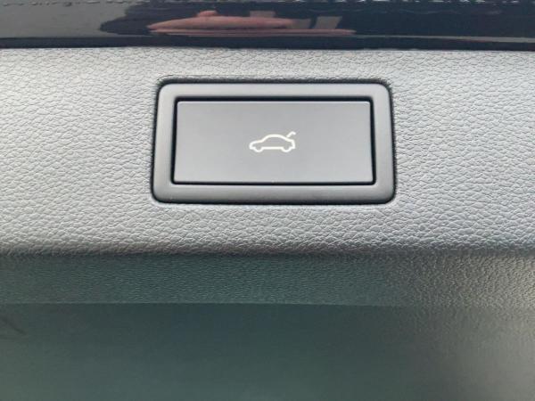 Skoda Kamiq Balance 1,5 TSI DSG + Eroberungsaktion + sofort verfügbar