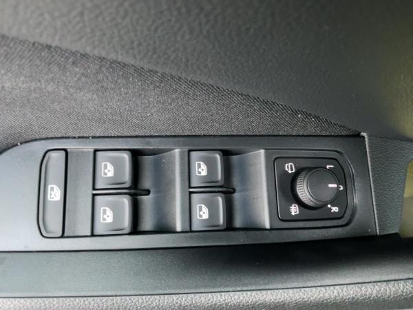 Skoda Kamiq Balance 1,5 TSI DSG + Eroberungsaktion + sofort verfügbar