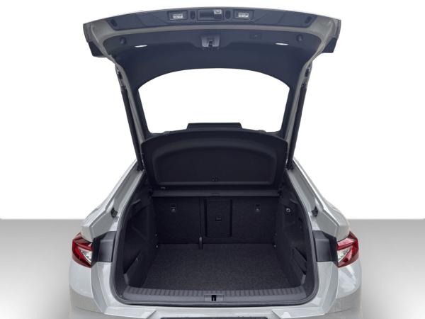 Skoda ENYAQ Coupe 85 Sportline ⚡MAXX⚡EROBERUNG!! sofort verfügbar ❗