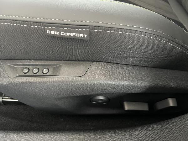 Peugeot 408 GT Benzin-Hybrid 145 ❗HAMMER AUSSTATTUNG, SOFORT VERFÜGBAR.❗