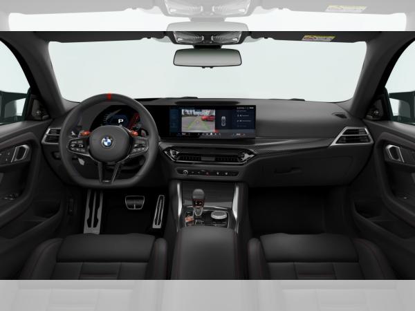 BMW M2 Coupe DEUTSCHLANDS BESTER DEAL