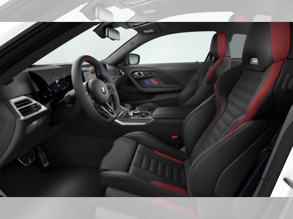 BMW M2 Coupe DEUTSCHLANDS BESTER DEAL