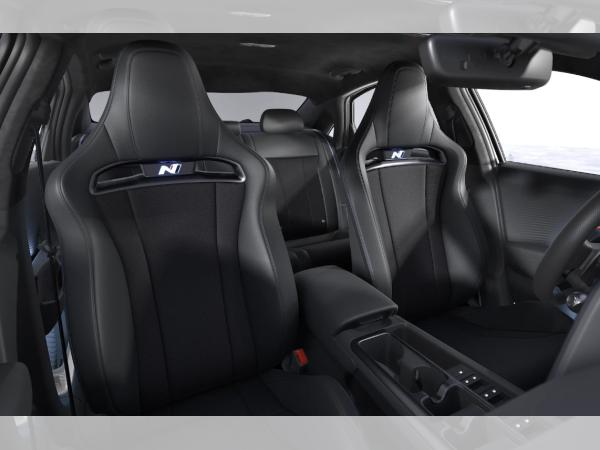 Hyundai IONIQ 6 🏁N - Allrad🏁 (VS) - 84kWh / 478kW