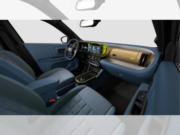 Fiat Grande Panda Elektro LaPrima | VORLAUF | !INKL. 3.000€ E-FÖRDERPRÄMIE als Anzahlung!