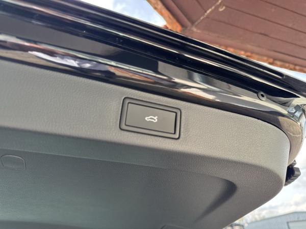 Skoda Kamiq 1.0 TSI 85kW DSG Monte Carlo