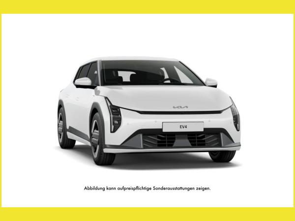 Kia EV4 HATCHBACK AIR  58,3KWH