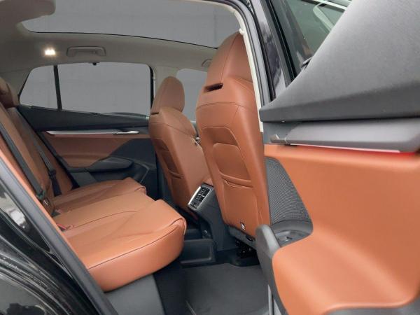 Skoda ENYAQ Coupe 85 + Eroerungsaktion + sofort verfügbar