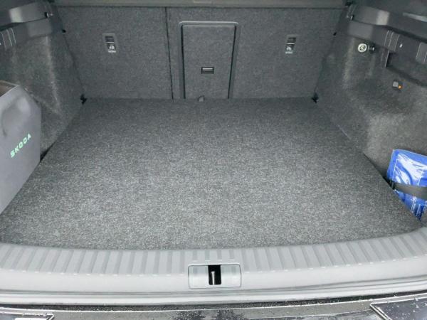 Skoda ENYAQ Coupe 85 + Eroerungsaktion + sofort verfügbar