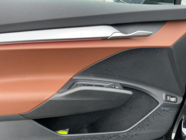 Skoda ENYAQ Coupe 85 + Eroerungsaktion + sofort verfügbar