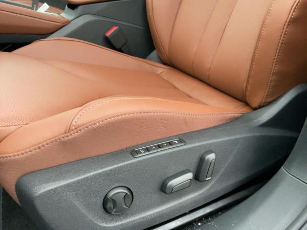 Skoda ENYAQ Coupe 85 + Eroerungsaktion + sofort verfügbar