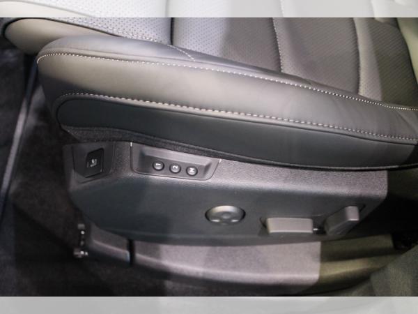 DS Automobiles DS 7 PLUG-IN HYBRID AWD 360 Performance