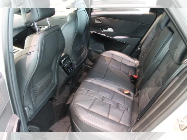 DS Automobiles DS 7 PLUG-IN HYBRID AWD 360 Performance