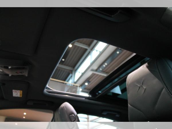 DS Automobiles DS 7 PLUG-IN HYBRID AWD 360 Performance