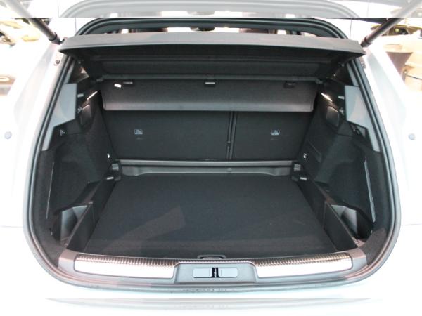 DS Automobiles DS 7 PLUG-IN HYBRID AWD 360 Performance