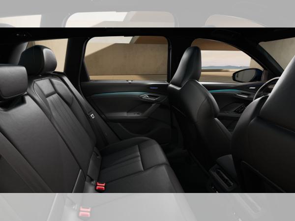 Audi Q6 e-tron quattro MATRIX AHK PANO HEAD-UP