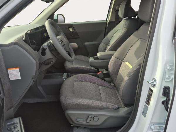 Kia EV2 ⚡EARTH 42.2 | 5S | WINTER-CONNECT | WP | V2L