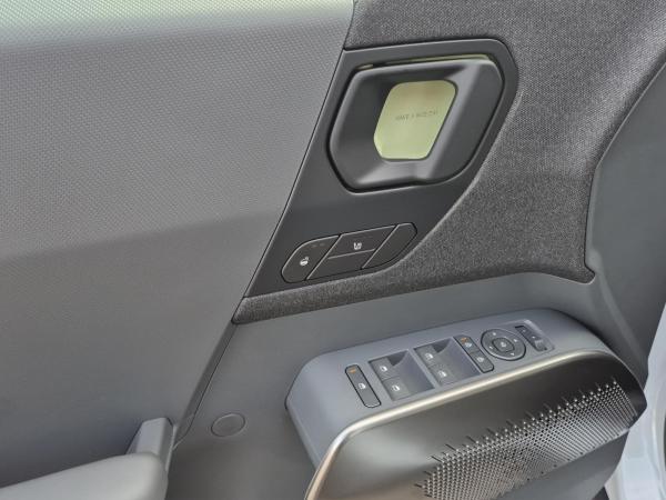 Kia EV2 ⚡EARTH 42.2 | 5S | WINTER-CONNECT | WP | V2L