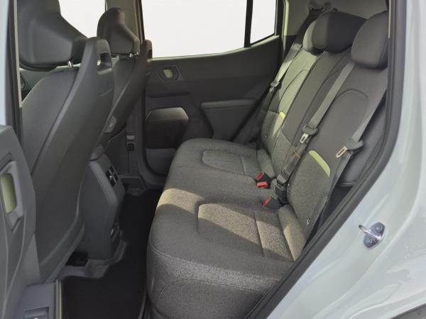 Kia EV2 ⚡EARTH 42.2 | 5S | WINTER-CONNECT | WP | V2L