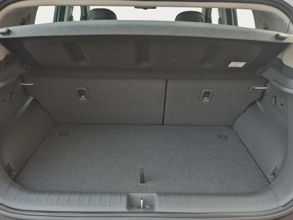 Kia EV2 ⚡EARTH 42.2 | 5S | WINTER-CONNECT | WP | V2L