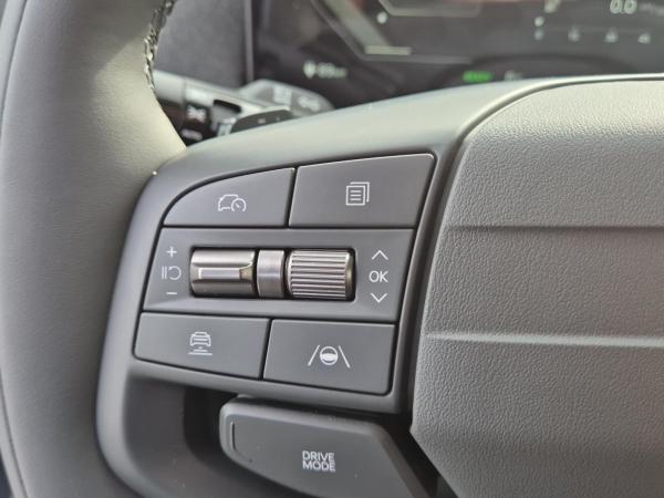 Kia EV2 ⚡EARTH 42.2 | 5S | WINTER-CONNECT | WP | V2L