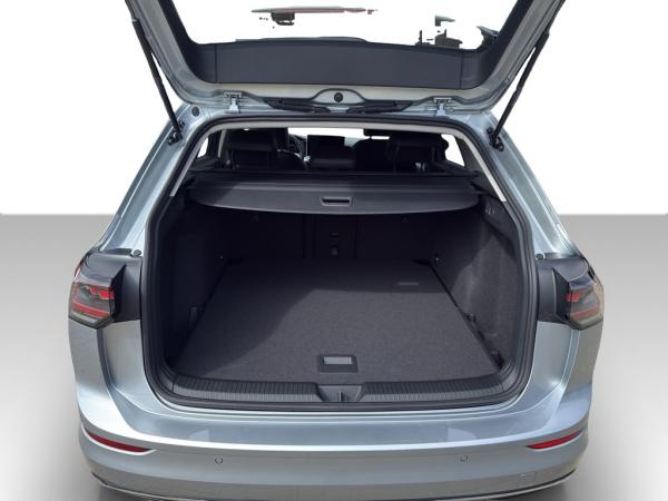 Volkswagen Golf Variant Energy 2.0 TDI 150 PS DSG *IQ LIGHT*AHK*KAMERA*ACC*SIDE ASSIST*46.670 €