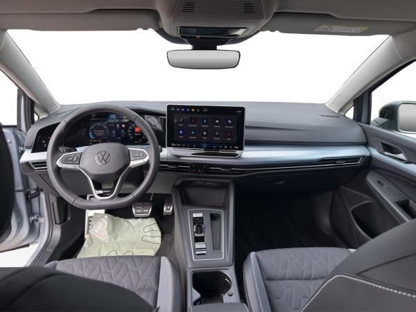 Volkswagen Golf Variant Energy 2.0 TDI 150 PS DSG *IQ LIGHT*AHK*KAMERA*ACC*SIDE ASSIST*46.670 €
