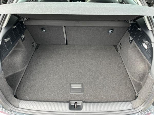 Audi Q2 advanced 35 TFSI S-tronic | Letzte Chance!