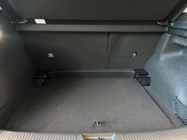 MG MG4 64kWh Premium