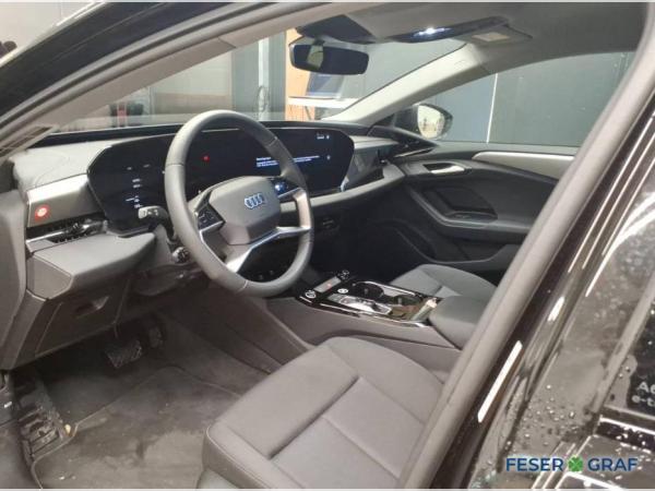 Audi A6 e-tron A6 Avant e-tron LED plus/Matrix/ACC/AHK/360Kamer