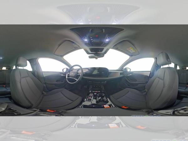 Audi A6 e-tron A6 Avant e-tron LED plus/Matrix/ACC/AHK/360Kamer