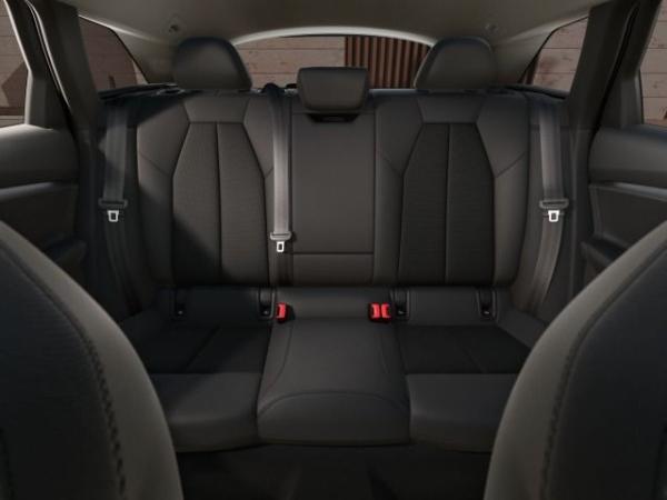 Audi A6 e-tron Avant S line business quattro LF:0,61