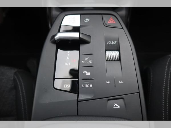 BMW 220 i Active Tourer HK/AHK/Shz/DAB/RFK