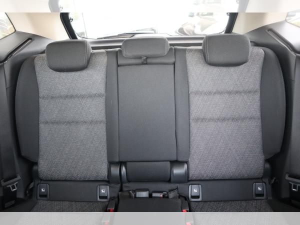 BMW 220 i Active Tourer HK/AHK/Shz/DAB/RFK