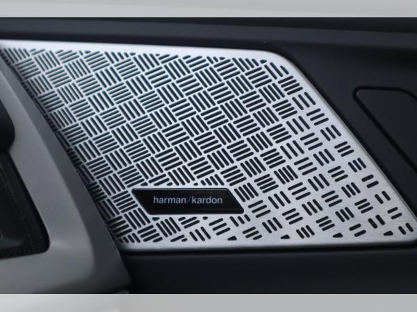 BMW 220 i Active Tourer HK/AHK/Shz/DAB/RFK